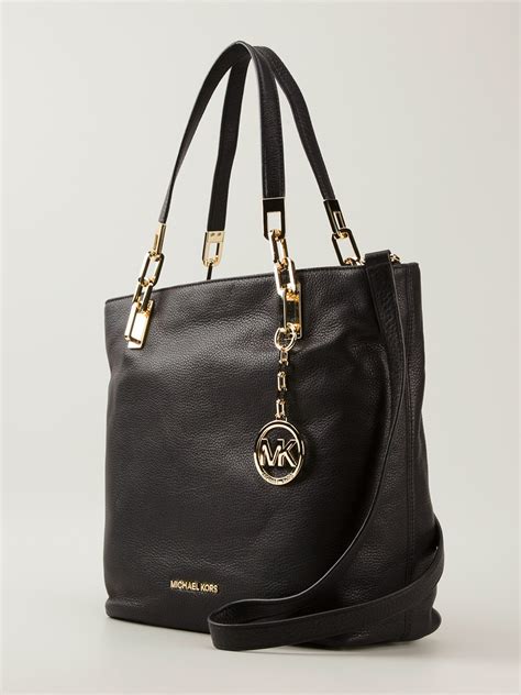 grote codo box michael kors|michael kors handbags.